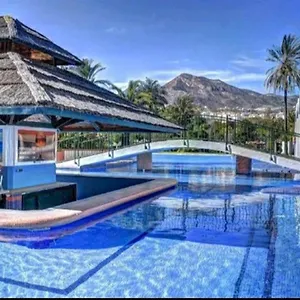 https://benalbeach-holidays-benalmadena.hotelsinnerja.org