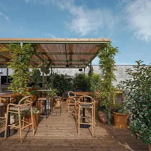 https://pulitzer.topbarcelonahotels.com