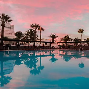 Aequora Lanzarote Hotell Puerto del Carmen (Lanzarote)