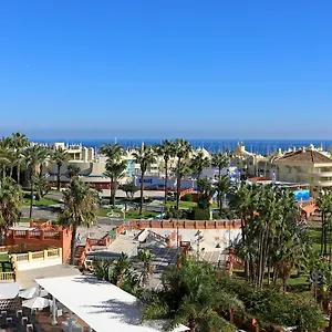 https://apartamentos-tamarindos-benalmadena.hotelsinnerja.org
